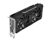 Gainward GeForce RTX 2060 Phoenix G S  6GB GDDR6 - 473305 - zdjęcie 1